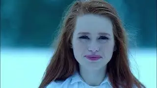 ЭТУ ПЕСНЮ ИЩУТ ВСЕ!!!