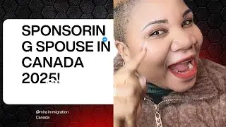 Avoid These Mistakes When Sponsoring Your Partner!