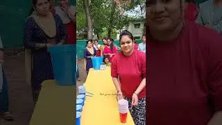 real game challenge I Village game 🎯 #viral #viralvideo #tranding #funny #viral..