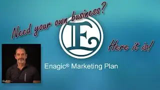 Wealth presentation video Roger Gaudette
