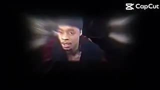 Meme