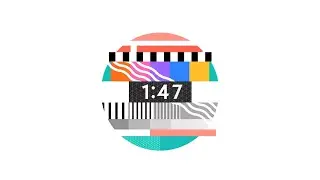 April Fools 2021 Live Premiere