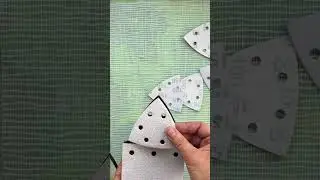 Как исправить или переделать  работу из дерева