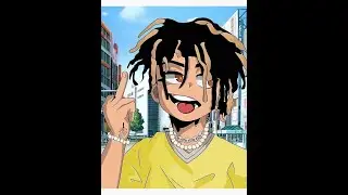 "Ay Yo Trip" Freestyle Type Beat/ prod. by Neiro