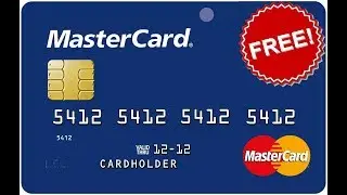 how to Active my payoneer master card active | payoneer master card