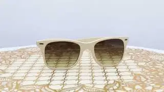 Best Sports and Ride Sunglasses of 2023 | Your Ultimate Guide | WINNING LOOKS