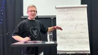 Сила посвящения / Дмитрий Иванов