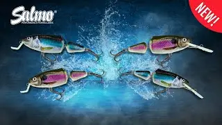 NEW FRISKY 7CM COLOURS