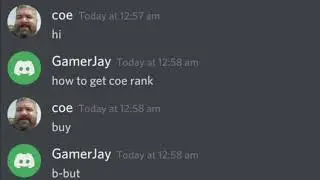 how to become ceo for free