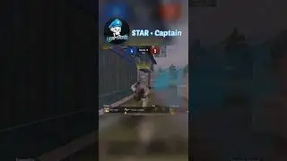 Vs The Best Indian TDM Player 🇮🇳🔥