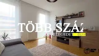 Profi fotók és videó készítése szinte minden ingatlanunkhoz!