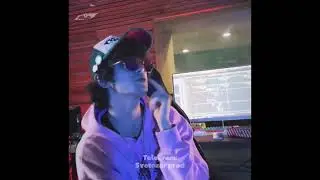 (FREE) GONE.Fludd Type Beat - 