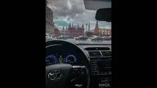ARSEN АМАРО ДЕЛ COVER 2023