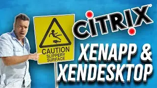 Mastering Citrix Virtual Apps and Desktop 2009: Comprehensive Guide on vSphere 7 Integration