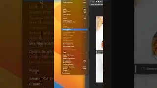 The tool can be accessed by installing photoshop beta in Adobe CC subscription.