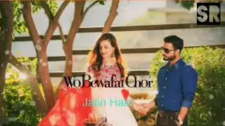 Pakistani famous song-:❤ WhatsApp status❤