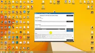 Vivo Y93, Y91, Y95, V11 Qualcomm Pattern Lock Remove and FRP Bypass without box