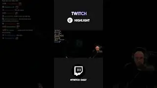 Wubby issues a call to action 