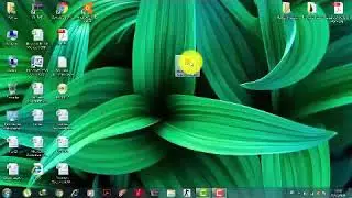 تحميل و تثبيت و تفعيل Premiere Pro Cs6 فعال و يشتغل 100% [New]