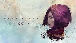 Mani Beats - Heartbeat