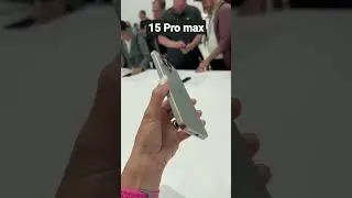 New iphone 15🔥|#viral #trending #shortsviral #short#shorts#shortsyoutube