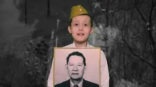 9 мая 2023 г.