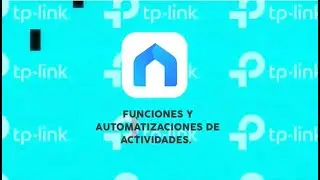 Enchufe Inteligente 