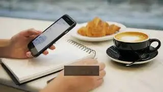 How do you write sales content?