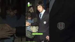 Japon kızların İlhan Mansız çılgınlığı