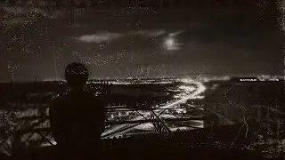 KROKOT - Memory (2022)