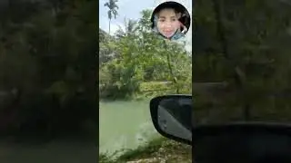 Chinese New Year 2022 Getaway! #perlis #bukitjernih