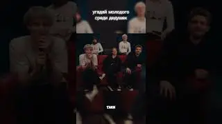 заработать деньги можно в моем новом TГ @temki210 #эксайл #парадевич #хозяева #exile