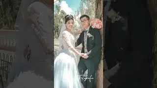 Clara & Daniel