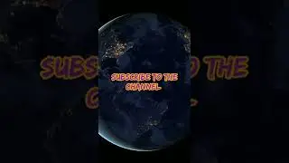 (FREE) SPACE FREESTYLE TYPE BEAT - "LEAK" #shorts #freestyletypebeat #freetypebeat