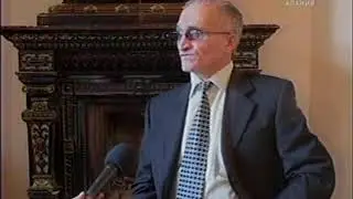 Владикавказ = Город воинской славы