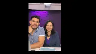 🇺🇸 Can I get residency after living in the United States for several years? - Immigration Attorney