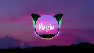 Jain - Makeba (Speed up)