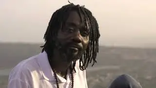 Junior Cambell - Look To The East [Official Promo Video]
