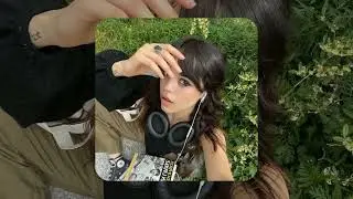 (FREE) Pepel Nahudi x NEWLIGHTCHILD x Шайни - TYPE BEAT (@flatttboyzz  @PanikA)