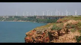 Kaliakra