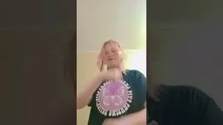 1 августа 2024 г.