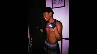 YounGui - Baby