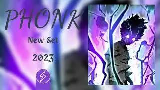 2023 - The Year of Phonk Music!