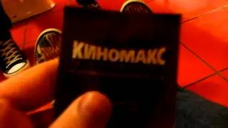 Vlog #9|Губка Боб 3D|Незабываемые приключения