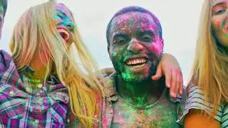 Reimagine the Way You Print with the imagePROGRAF GP Series