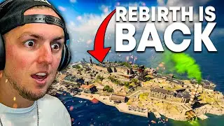 Can this SAVE Call of Duty?