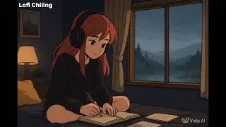 Lofi Musik Chillout #273 [Chill Lo-Fi Hip Hop Beats]