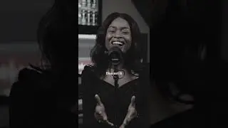 Cover by SAREPTA FAVEUR | Portes élèvez vos linteaux by Michael Manya
