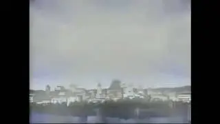 KLRU (1999)