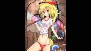 Diggy Diggy Hole 10 hours